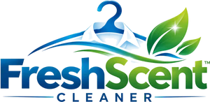 FreshScent Cleaner
